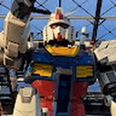 Avatar of user latios