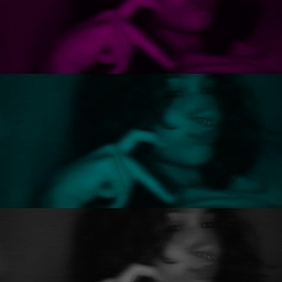 Avatar of user N3lly2fine