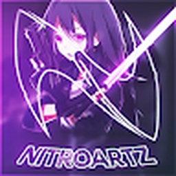 Avatar of user nilaxy