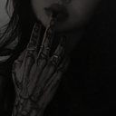 Avatar of user ⱠłⱠ ₲ⱧØ₴₮