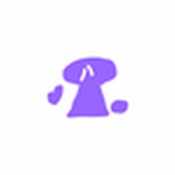 Avatar of user PurpleToon
