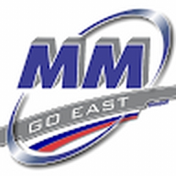 Avatar of user Seth666