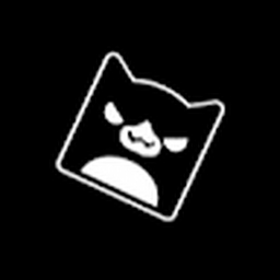 Avatar of user TheGamerVB