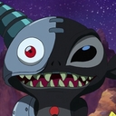 Avatar of user titik