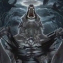 Avatar of user WAL