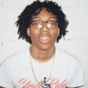 Avatar of user Lil Tecca