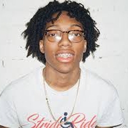 Avatar of user Lil Tecca