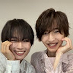 Avatar of user Yuki_sazima