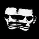 Avatar of user zaykowan