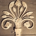 Cover of album Erebus' Era by {:::Dïzäyä::Ränkönë:::}