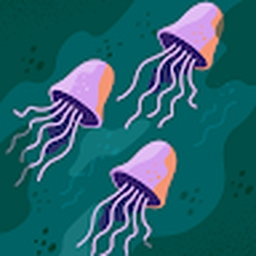 Avatar of user AngelMist