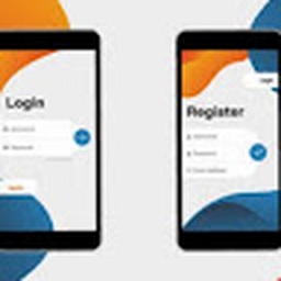 Avatar of user Awais2