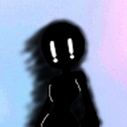 Avatar of user Blunsai