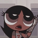 Avatar of user bobyii21413432