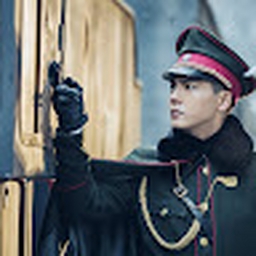 Avatar of user BVG009