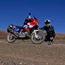 Avatar of user Chimochie