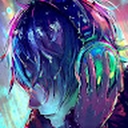 Avatar of user Dbdss34