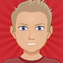 Avatar of user Deutschzoo