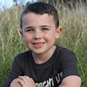 Avatar of user DIDDYJKJ19