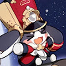 Avatar of user GuanGG