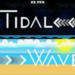 Avatar of user jaydennn12