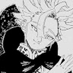 Avatar of user KonoNekoDa