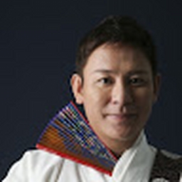 Avatar of user Kosmoshi
