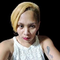 Avatar of user Lan_Rk