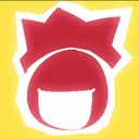 Avatar of user LoganCHoller