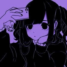 Avatar of user ᴸʸⁿⁿ