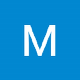 Avatar of user marcusbabang