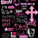 Avatar of user musicwithhlello