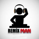 Avatar of user NATHANSFRIEND