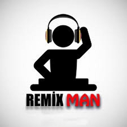 Avatar of user NATHANSFRIEND