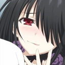 Avatar of user wintxh