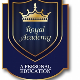 Avatar of user Royal Academy Education