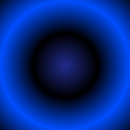 Avatar of user RRRONIIIIII