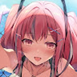 Avatar of user sixthone