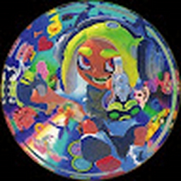 Avatar of user somnolence