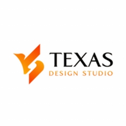 Avatar of user Texas Design Studio