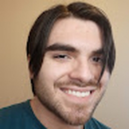 Avatar of user xylage