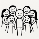 Cover of album autism by 1017beatitup