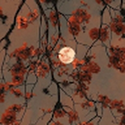 Avatar of user Bejaviner