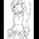 Avatar of user cathrine2020