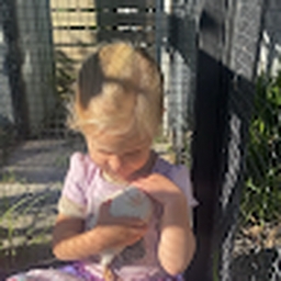 Avatar of user Dullercoin