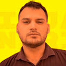 Avatar of user ericbahamondez