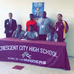 Avatar of user jontre100