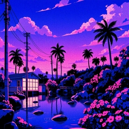 Avatar of user LeDrew