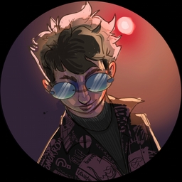 Avatar of user MAGIERE