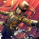 Avatar of user Mud_______